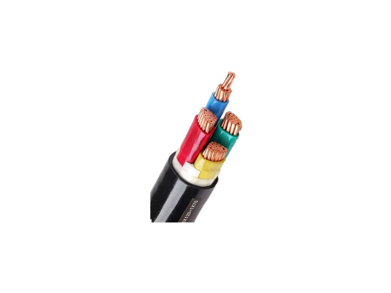 ?低壓YJV、YJLV銅芯/鋁芯國(guó)標(biāo)交聯(lián)聚乙烯絕緣電力電纜